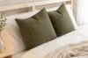 Picture of Linen Accent Cushion