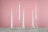 Picture of Slim Taper Candle Set