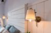Picture of Adjustable Wall Sconce
