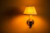 Picture of Adjustable Wall Sconce