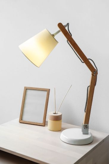 Picture of Rechargeable Ambient Lamp