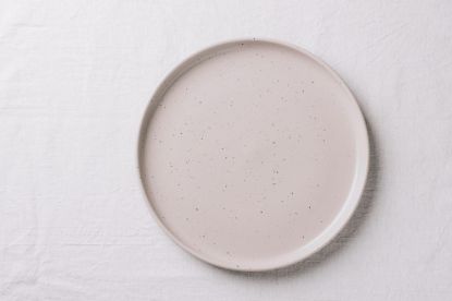 Picture of Ceramic Serving Platter