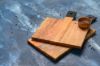 Picture of Ash Wood Tapas Board