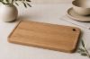 Picture of Rectangular Serving Board