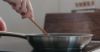 Picture of Stainless Steel Frying Pan – 28 cm
