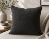Picture of Bouclé Cushion Cover