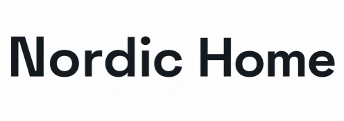 Your store name