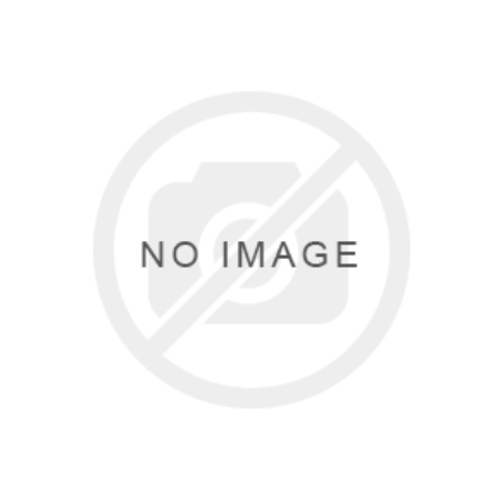 Picture for category Dinnerware